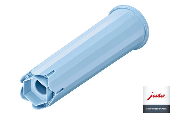 JURA Filter cartridge CLARIS Blue