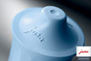 JURA Filter cartridge CLARIS Blue