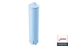 JURA Filter cartridge CLARIS Blue