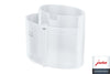 JURA Container for milk system cleaning