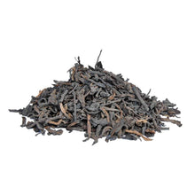  Tea Squared Dayeh Pu-erh