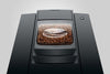 New JURA E4 Black