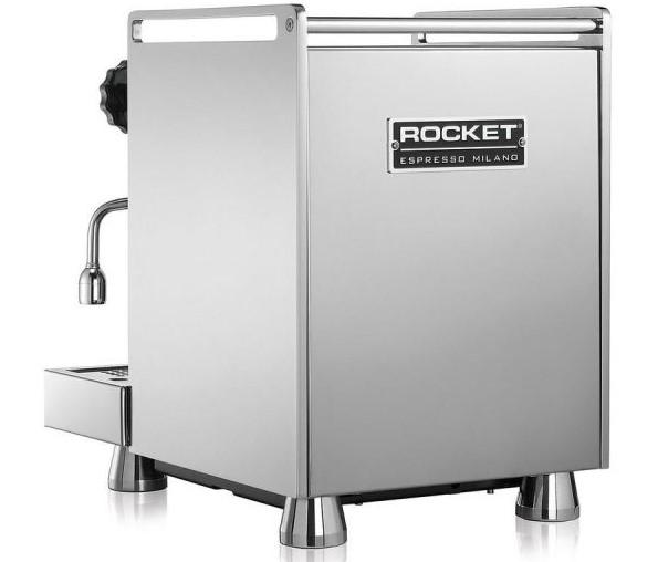 Rocket Mozzafiato Cronometro Type V PID Shot Timer – Pavin Caffe