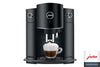 JURA D6 Piano Black