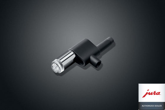 JURA Fine foam frother