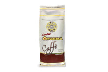  Faema Incas Coffee Beans 1kg