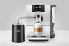 JURA Glacette (Black or White)