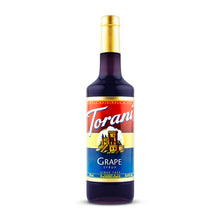  Torani Grape 750ml