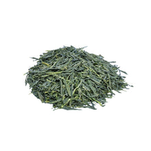  Tea Squared Gyokuro
