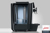 JURA Fresh Water Kit for X Line (for X8 Platinum Professional)