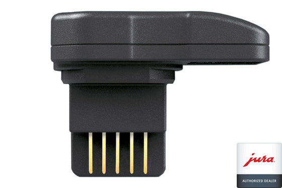 Wireless Transmitter