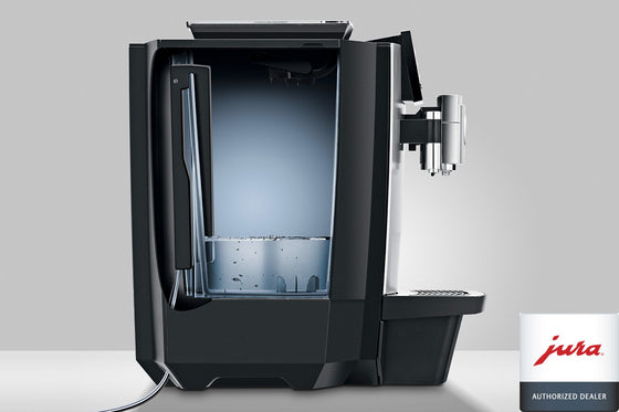 JURA Fresh Water Kit for X Line (for X8 Platinum Professional)