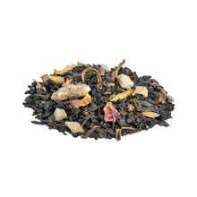  Tea Squared Luscious Mango Sencha