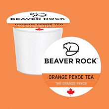  Beaver Rock Orange Pekoe 25 CT