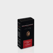  Pavin Caffe Nespresso Compatible Capsules Espresso Bar 10 CT