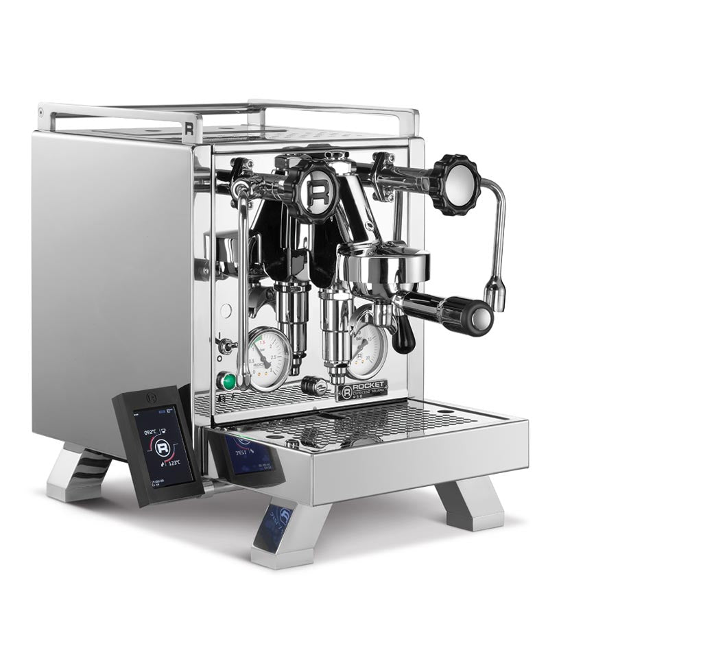 Rocket r58v2 sales