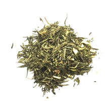  Tea Squared Nourish The Soul