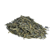  Tea Squared Sencha Fujiama