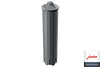 JURA Filter cartridge CLARIS Smart