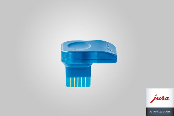 JURA Smart Connect
